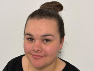 Profile photo of Tarley Ison